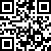 https://imereport.ir/xL2W