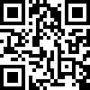 https://imereport.ir/x589