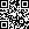https://imereport.ir/xGwS