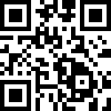 https://imereport.ir/xySb