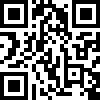 https://imereport.ir/x8f4
