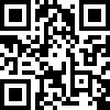 https://imereport.ir/x8Gb