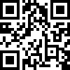https://imereport.ir/xxTs