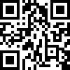 https://imereport.ir/xKbf