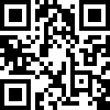 https://imereport.ir/xnFK