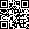 https://imereport.ir/xB9Q