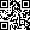 https://imereport.ir/xxSD