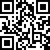 https://imereport.ir/xnCF