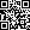 https://imereport.ir/x8SP