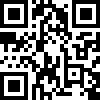 https://imereport.ir/xmn9