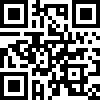 https://imereport.ir/xPZ