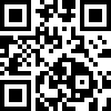 https://imereport.ir/xKHC