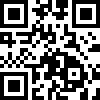 https://imereport.ir/xcNH