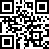 https://imereport.ir/xDFS