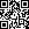 https://imereport.ir/xmqF