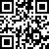 https://imereport.ir/xJ2z