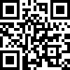 https://imereport.ir/xKBj