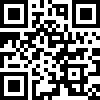 https://imereport.ir/x4Gs