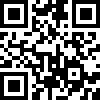 https://imereport.ir/xDTm