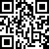 https://imereport.ir/xNzd