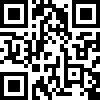 https://imereport.ir/xgsM