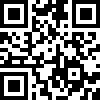 https://imereport.ir/xyqZ