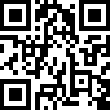 https://imereport.ir/xCTw