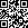 https://imereport.ir/xxRF
