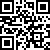 https://imereport.ir/xqrq