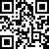 https://imereport.ir/xNWd