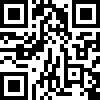 https://imereport.ir/x9B6