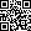 https://imereport.ir/x7B4