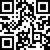 https://imereport.ir/x7Cg