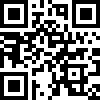 https://imereport.ir/xQP3