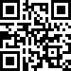 https://imereport.ir/x7m