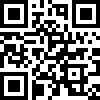 https://imereport.ir/xQ8N