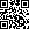 https://imereport.ir/xJWh