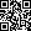 https://imereport.ir/xcY5