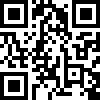 https://imereport.ir/xNFx