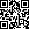 https://imereport.ir/x3P3