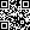 https://imereport.ir/xqVG