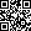 https://imereport.ir/xkZs