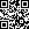 https://imereport.ir/xM2T