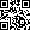 https://imereport.ir/xzQW