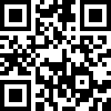 https://imereport.ir/xyZC