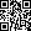 https://imereport.ir/xQxd