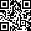 https://imereport.ir/x6xD