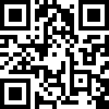 https://imereport.ir/xnVB