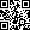 https://imereport.ir/xGRY