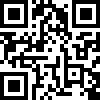 https://imereport.ir/x89J
